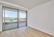 BEZUGSFERTIG - perfekte Ferienwohnung mit schönem Blick