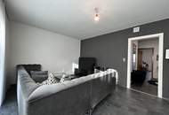 4-Zimmer-Wohnung in ruhiger Lage von Kolsass