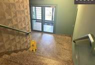 + + + NUSSDORFER PLATZ + + + hochwertiges 3-Raum-Büro + + +