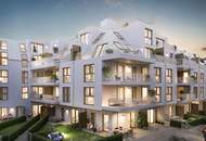 THE TEMPTATION - Apartments für Kurzzeitvermietung - Nahe AKH
