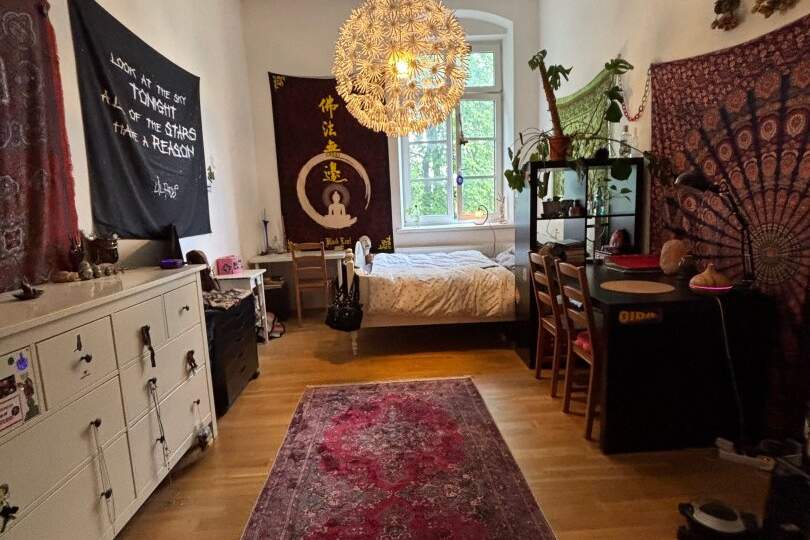 Ihr neues Zuhause in Wels – Zentrumsnaher Wohn(t)raum in Wels! 1-Zimmer Wohnung in den Dragonerhöfen umgeben von bester Infrastruktur! Ab 01.12.2026 verfügbar!, Wohnung-miete, 443,31,€, 4600 Wels(Stadt)