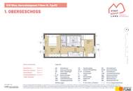 Hallo Familien! Reihenhäuser in Stammersdorf