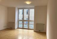 Gut aufgeteile 1-Zimmer-Wohnung unweit zum AKH!