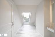 Luxus, Privatsphäre und modernste Eleganz vereint - Architektonisches Juwel in exklusiver Grünruhelage des 19. Bezirks