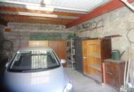 Ein Stück Niederösterreich - traditioneller Streckhof zum Verlieben!