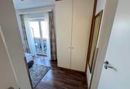 Anlageobjekt - Zimmer- Appartementvermietung - Gastronomie