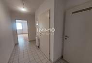 Hübsche 2-Zimmer-Wohnung in der Muhrengasse