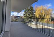 familienfreundliche 4 Zimmer mit idealer Raumaufteilung