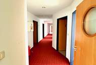 Ab 6,50 / m² - Exklusive Büro-, oder Veranstaltungsflächen zur Vermietung