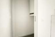 Provisionsfrei: Wunderschönes Apartment mit ruhiger Balkon-Terrasse bei der Orangerie Schönbrunn!