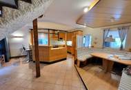 PROVISIONSFREI - SCHÖNES HAUS IN SACKGASSE