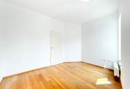 Stilvolle 3-Zimmer-Wohnung in Toplage