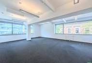 SOLARIS – Flexibel, modern und gut angebunden