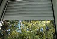 Ruhig aber doch sehr zentral, 2 Zimmer in Pfaffstätten