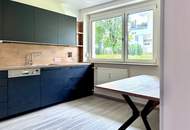 Helle 3-Zimmer-Wohnung mit ca. 92,27 m² Wohnfläche in Top Lage-ideal geeignet für Pärchen!