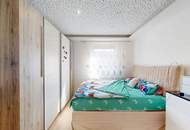 Immobilien-Highlight: Wunderschöne 3-Zimmer-Wohnung mit TG