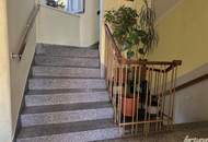 Zentral wohnen in Amstetten – 3-Zimmer-Wohnung zur Miete