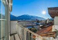 Familientraum! Einfamilienhaus mit großzügigem Garten und Garage in Telfs zu verkaufen.