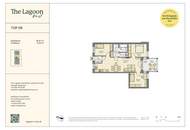 "The Lagoon" - Modern - Nachhaltig - Elegant