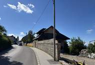 Wohnhaus Magdalena