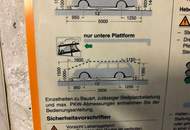 Stapelparker in 1190 Krottenbachstraße - Provisionsfrei