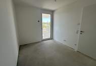 ZU HAUSE DIREKT AN DER U3