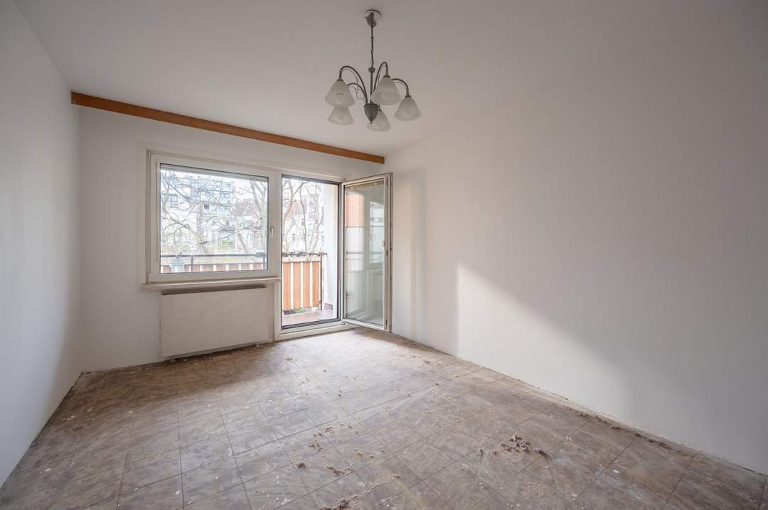 ++NEU++ 4-Zimmer Neubauwohnung, sehr guter Grundriss!