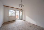 ++NEU++ 4-Zimmer Neubauwohnung, sehr guter Grundriss!