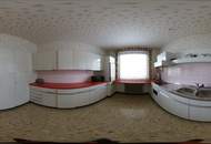 "Bungalow auf Eigengrund 1000m² - 5 min vom Gewerbepark Stadlau!"