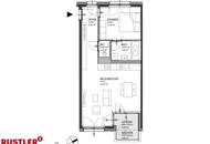 Mi Living- Hochwertige Eigentumswohnungen nähe Hauptbahnhof