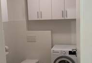 ***TOLLE 3-Zimmerwohnung mit Blick ins Grüne - Miete inkl. BK und HK!***