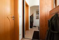 Einfamilienhaus gesucht? Koffer packen und einziehen!