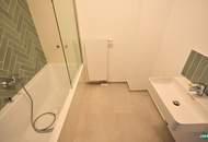 Schöne 2-Zimmer-Wohnung mit Loggia und separater Küche