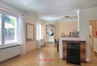 KLEINES WOHN-ODER FERIENHAUS IM HERZEN VON MARIA ENZERSDORF