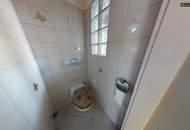 5/8tel-Anteil an Leobener Stadtvilla am Mareckkai mit Benützungsregelung für Wohnung im 1. OG