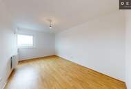 AB AUGUST | 2 ZIMMER | MIT FREIFLÄCHE | SÜD-OST-AUSRICHTUNG | NAHE THERESA-TAUSCHER-PARK