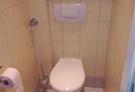 Wenn Sie die Natur vor dem Fenster möchten und trotzdem nicht auf alle Annehmlichkeiten einer Stadt verzichten wollen, sind Sie hier genau richtig!!