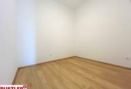 NEUBAU | 1-ZIMMER-WOHNUNG MIT BALKON IN DEN REININGHAUS-GRÜNDEN