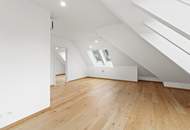 ++ DREI Zimmer HIGHLIGHT ++ mit DACHTERRASSE - Provisionsfrei