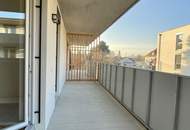 2-Zi-Anlegerwohnung, ca. 4,2 % Rendite – Graz-Straßgang