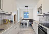 Helle 3-Zimmer-Eigentumswohnung mit Balkon &amp; Stellplatz