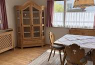 Geräumiges Einfamilienhaus mit Wintergarten und viel Potential