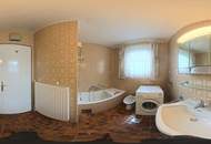 "mehr als EIN Haus - ein Zuhause"