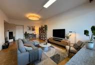 Wohnen mit Weitblick: 3-Zimmer-Wohnung mit Loggia & Zweitwohnsitzmöglichkeit in Neumarkt!