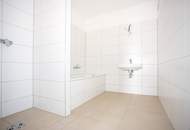 ERSTBEZUG „ein viertel grün“ in Wr. Neustadt – 3-Zimmer-Traumwohnung mit Balkon