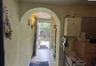 Landhaus mit Grünblick!