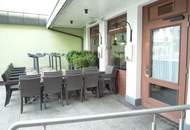 Gastronomie Restaurant Pizzeria zur Ablöse nach Besichtigung und Vereinbarung!