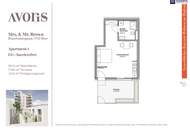 Vom Check-In zur Rendite! TOP Wohnungspaket - Gewerbliches Wohnen! Hier wohnt Ihr Kapital - Gast für Gast! Starten Sie hier Ihr Business! U-Bahn um´s Eck + beste Infrastruktur! Provisionsfrei!