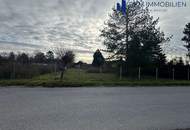 Traumhaftes Baugrundstück in Gänserndorf – 1.500 m² auf zwei Parzellen um 820.000€!