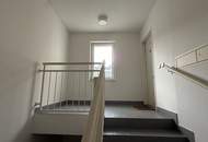 Charmante 2 Zimmerwohnung mit Garagenplatz